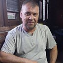 Знакомства: Темур, 43 года, Иваново