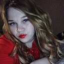 Знакомства: Елена, 31 год, Тара