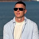 Знакомства: Максим, 35 лет, Витебск