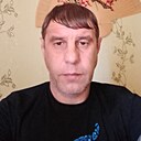 Знакомства: Андрей, 41 год, Пермь