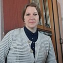 Знакомства: Светлана, 49 лет, Челябинск