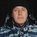 Знакомства: Чермен, 48 лет, Владикавказ