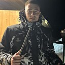 Знакомства: Артур, 28 лет, Уфа