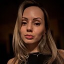 Знакомства: Марина, 31 год, Домодедово