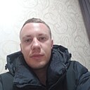Знакомства: Денис, 26 лет, Горячий Ключ