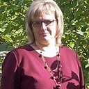 Знакомства: Ирина, 49 лет, Шатура