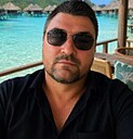Знакомства: Александр, 37 лет, Алматы