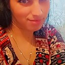 Знакомства: Кристина, 33 года, Донецк