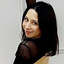 Знакомства: Вера, 36 лет, Электросталь