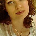 Знакомства: Татьяна, 43 года, Москва