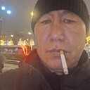 Знакомства: Булат, 47 лет, Зеленоград