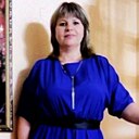 Знакомства: Марина, 46 лет, Новороссийск