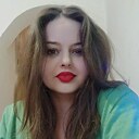 Знакомства: Виктория, 35 лет, Гомель
