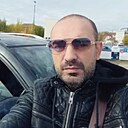 Знакомства: Giorgi, 42 года, Киев