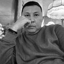 Знакомства: Рустам, 40 лет, Саратов