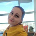 Знакомства: Елена, 35 лет, Туркменбашы
