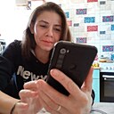 Знакомства: Alina, 37 лет, Жезказган