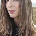 Знакомства: Tatiana, 34 года, Казань