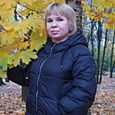 Знакомства: Анна, 41 год, Ярославль