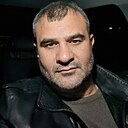 Знакомства: Ура, 40 лет, Махачкала