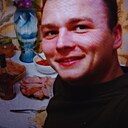Знакомства: Дима, 43 года, Керчь