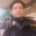 Знакомства: Павел, 41 год, Находка