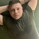 Знакомства: Александр, 41 год, Обнинск