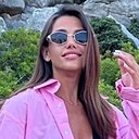 Знакомства: Карина, 25 лет, Брест