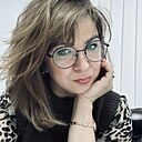 Знакомства: Наталья, 43 года, Йошкар-Ола