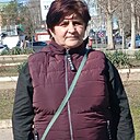 Знакомства: Angela, 55 лет, Galați