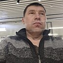 Знакомства: Саня, 42 года, Норильск