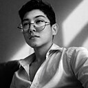 Знакомства: Рахим, 22 года, Алматы