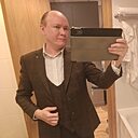 Знакомства: Иван, 40 лет, Москва