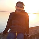 Знакомства: Ангелина, 22 года, Тольятти