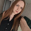 Знакомства: Мария, 27 лет, Минск