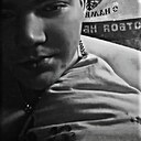 Знакомства: Сеня, 19 лет, Вичуга