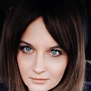 Знакомства: Вероника, 36 лет, Дзержинск