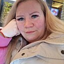 Знакомства: Анастасия, 42 года, Мытищи