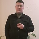 Знакомства: Али, 25 лет, Тула