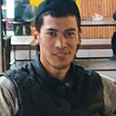 Знакомства: Айбек, 27 лет, Бишкек