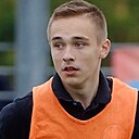 Знакомства: Александр, 20 лет, Подольск