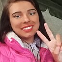 Знакомства: Шемсие, 18 лет, Симферополь