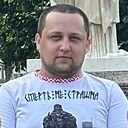 Знакомства: Александр, 30 лет, Курск
