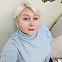 Знакомства: Елена, 50 лет, Курск