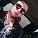 Знакомства: Мистер, 35 лет, Костанай