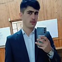 Знакомства: Abdullo, 20 лет, Екатеринбург