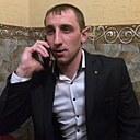 Знакомства: Сергей, 36 лет, Курск