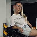 Знакомства: Ксения, 41 год, Северодвинск
