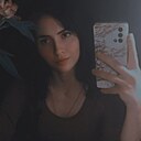 Знакомства: Анастасия, 28 лет, Энгельс