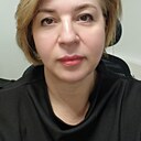 Знакомства: Ирина, 51 год, Санкт-Петербург